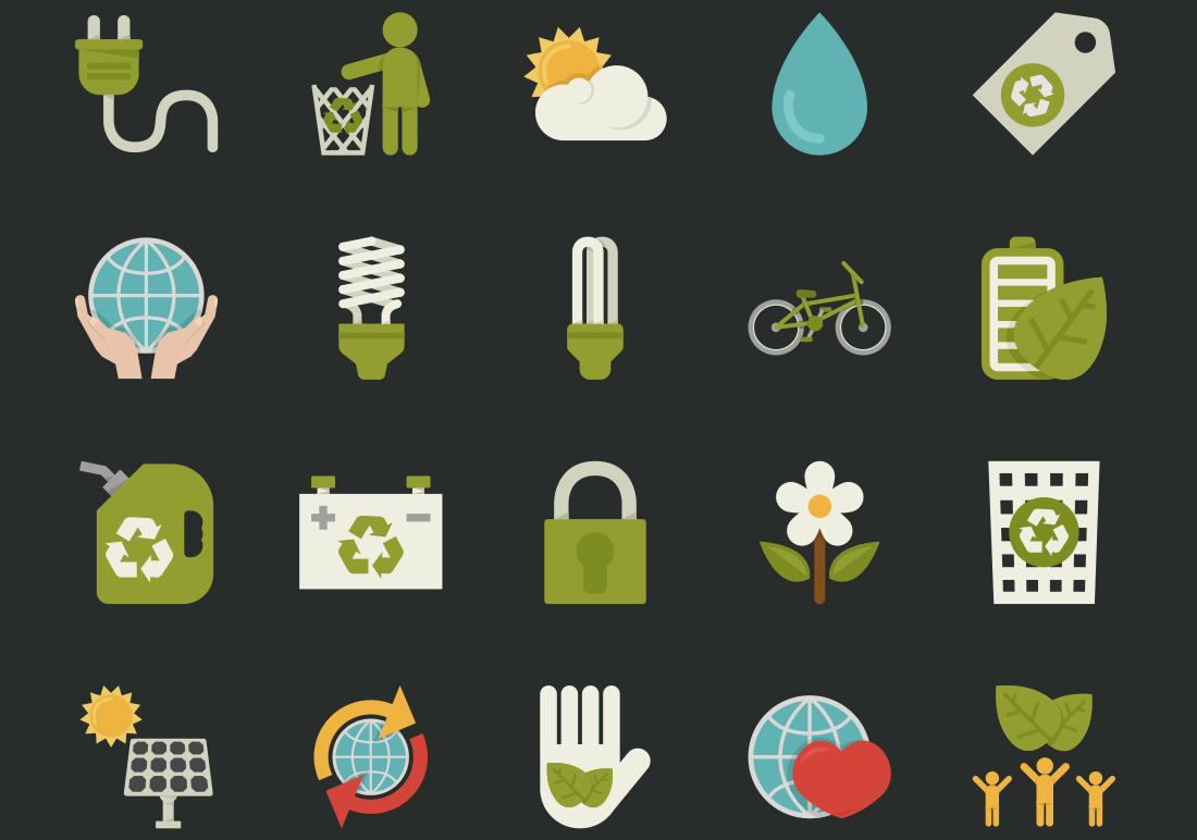 1000'sofInfographics