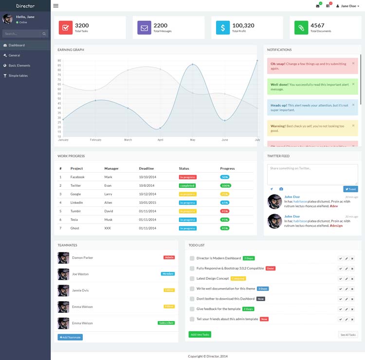 Admin-Dashboard-Templates-Free-Download-for-Your-Web-Applications-007