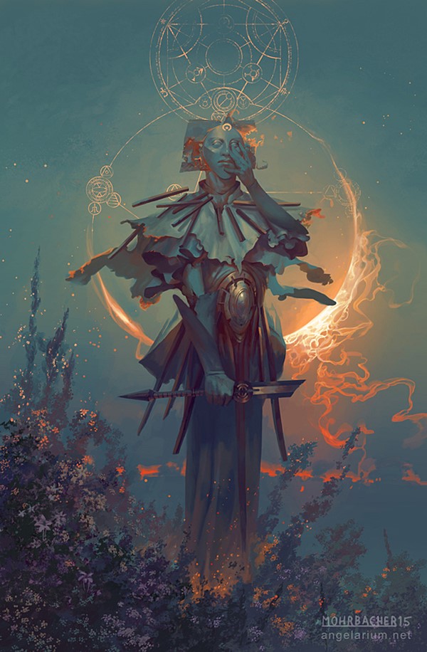 Angel-of-the-Eclipse