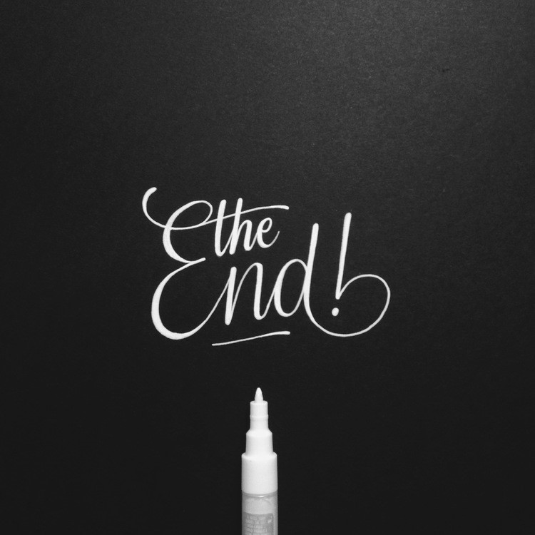 Beautiful-Hand-Lettering-by-Jonathan-Faust