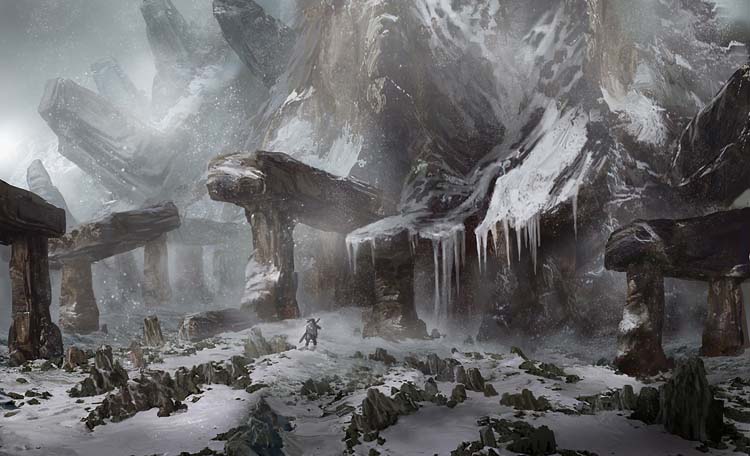 Epic-Sci-fi-Concept-Art-Inspiration-005