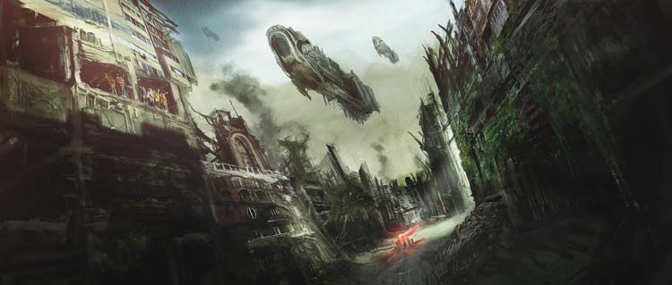 Epic-Sci-fi-Concept-Art-Inspiration-008