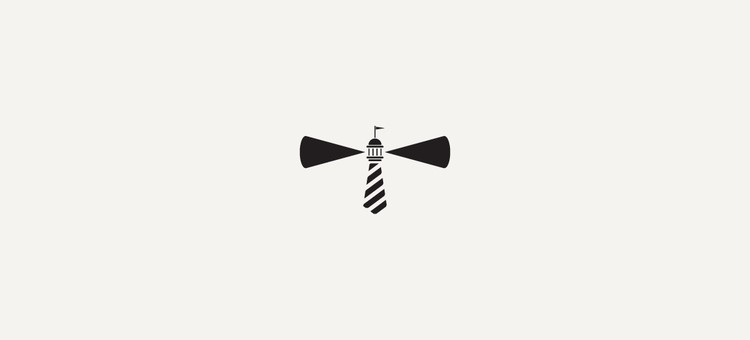 Intricate-but-Simple-Logo-Design 
