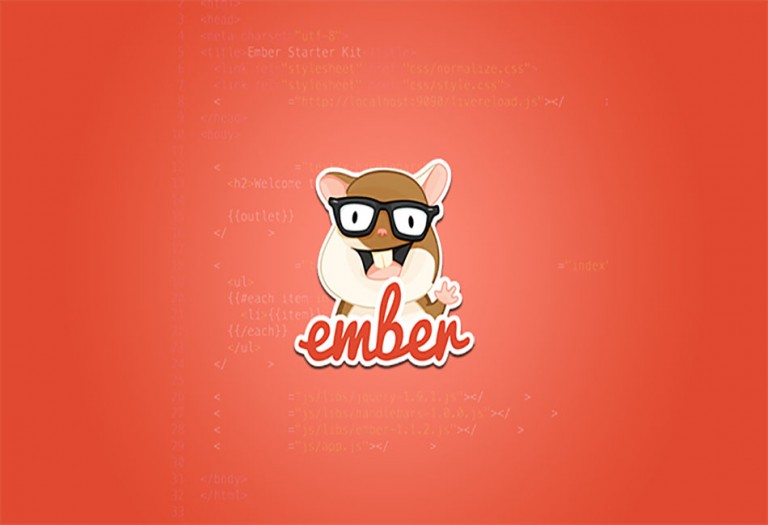 Learn JavaScript Technologies with 10 Video Courses