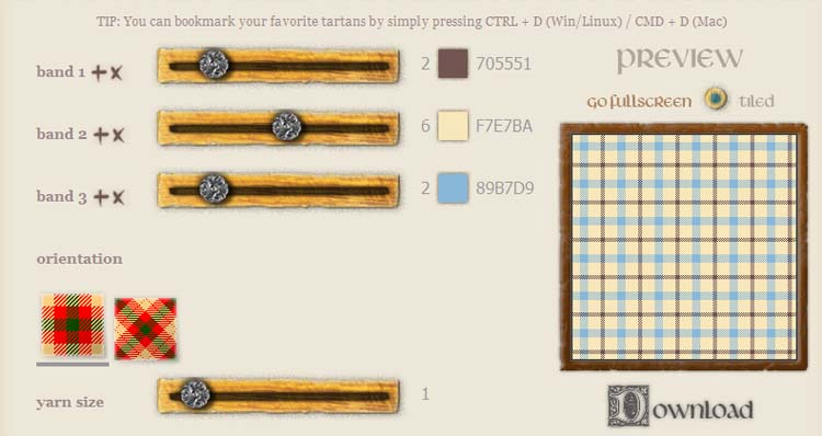 Make-Your-Own-Background-with-Free-Background-Generators-010