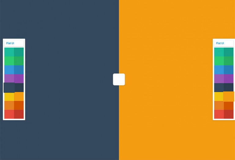 Make Your Own Background with Free Background Generators