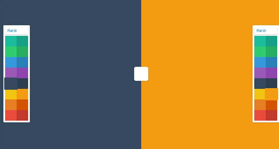 Make Your Own Background with Free Background Generators