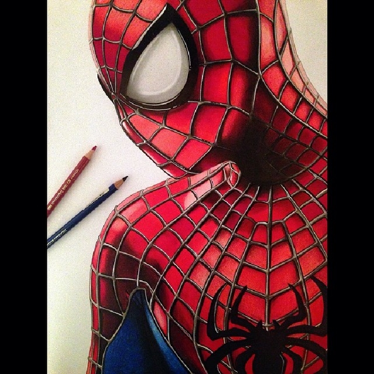 Brilliant-Illustration-Art