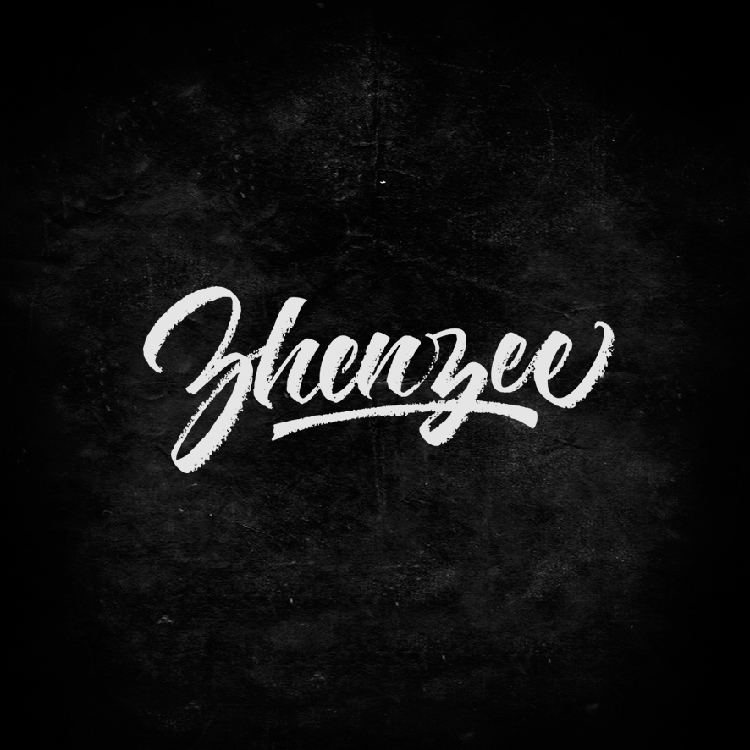 Lettering-and-Calligraphy-Logos-2016