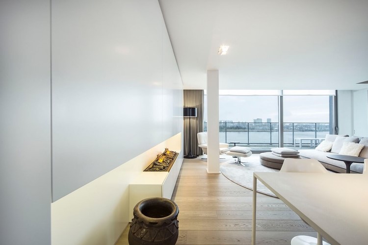 Minimal-Contemporary-Apartment-Located-in-Belgium