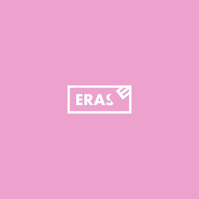 Minimal-Logo-Designs-Collection