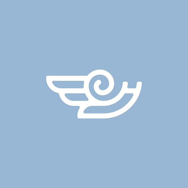 Minimal-Logo-Designs-Collection