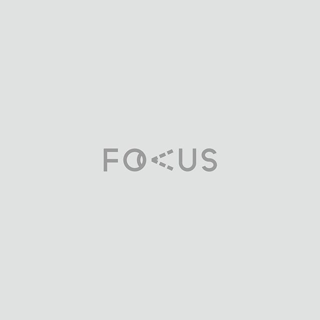 Minimal-Logo-Designs-Collection