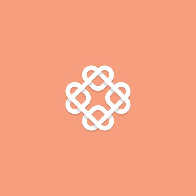 Minimal Logo Designs Collection