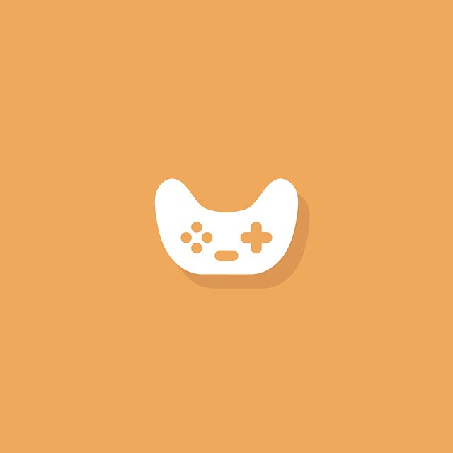 Minimal-Logo-Designs-Collection