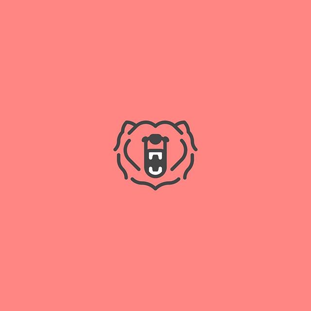 Minimal-Logo-Designs-Collection