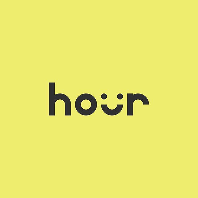 Minimal-Logo-Designs-Collection