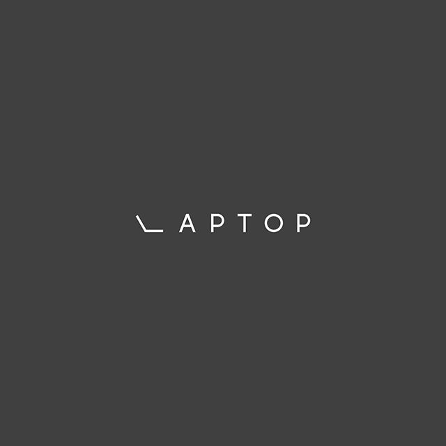 Minimal-Logo-Designs-Collection