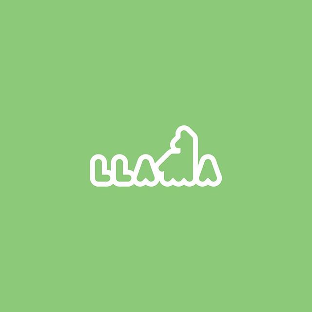 Minimal Logo Designs Collection