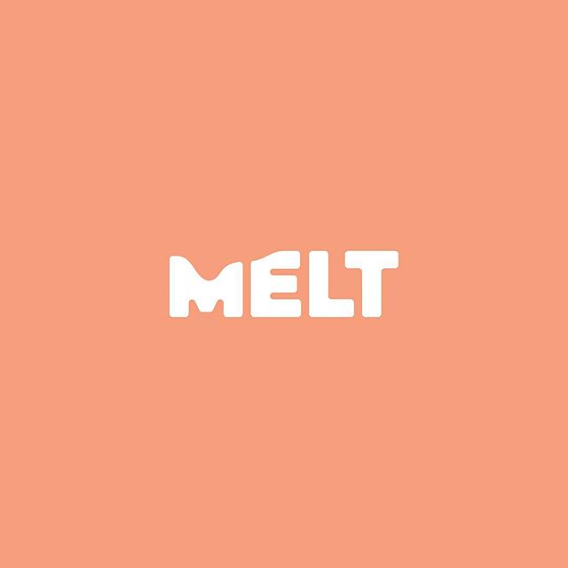 Minimal-Logo-Designs-Collection
