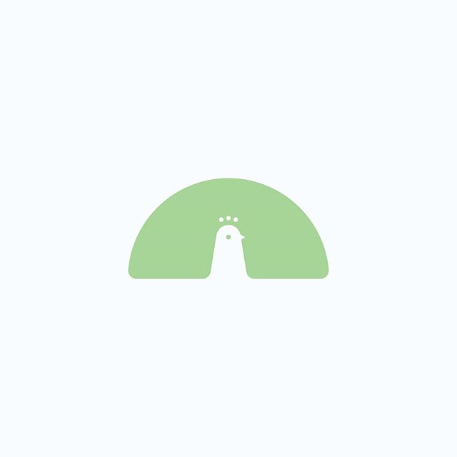 Minimal-Logo-Designs-Collection
