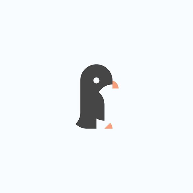 Minimal-Logo-Designs-Collection