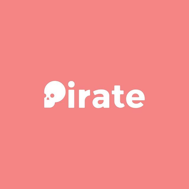 Minimal-Logo-Designs-Collection