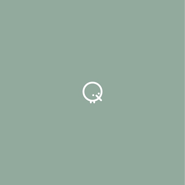Minimal-Logo-Designs-Collection