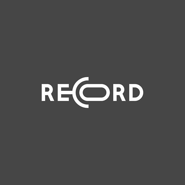 Minimal Logo Designs Collection