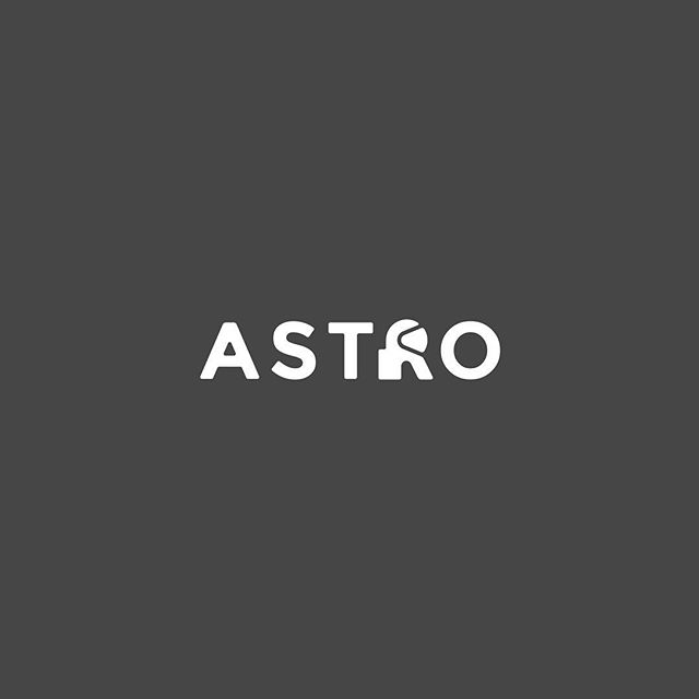Minimal-Logo-Designs-Collection