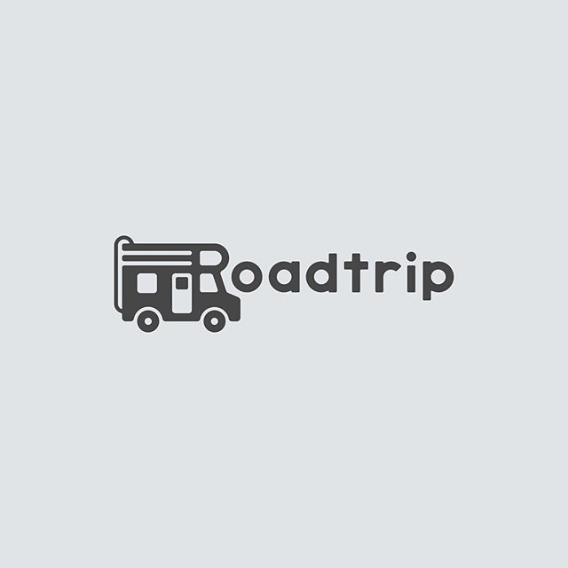 Minimal-Logo-Designs-Collection