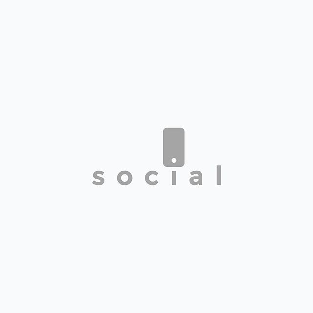 Minimal Logo Designs Collection