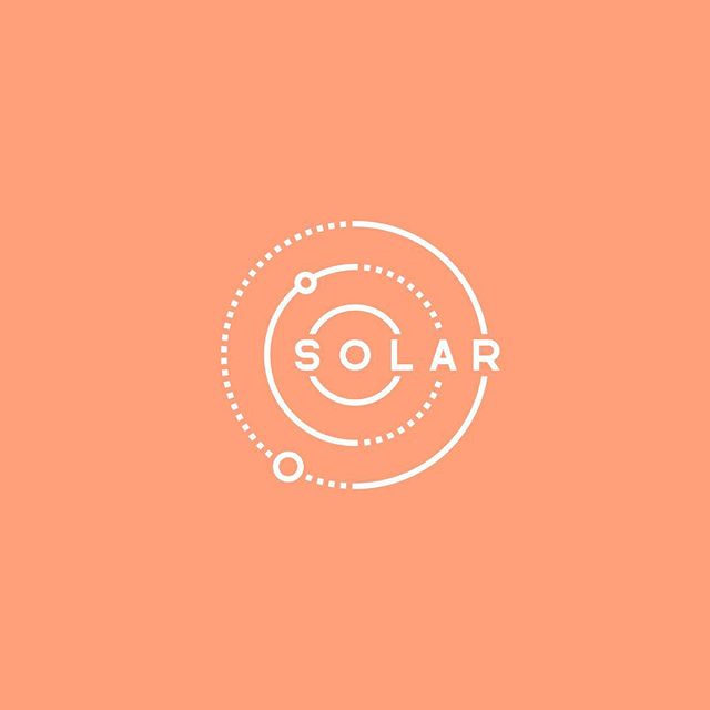 Minimal-Logo-Designs-Collection