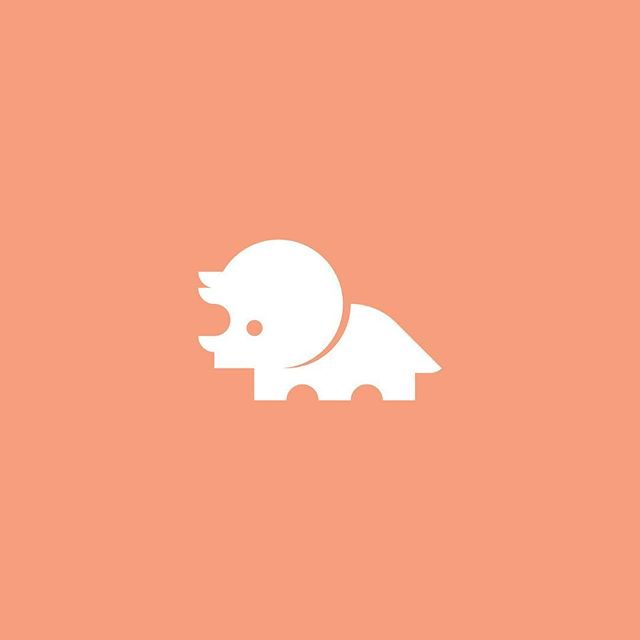 Minimal-Logo-Designs-Collection