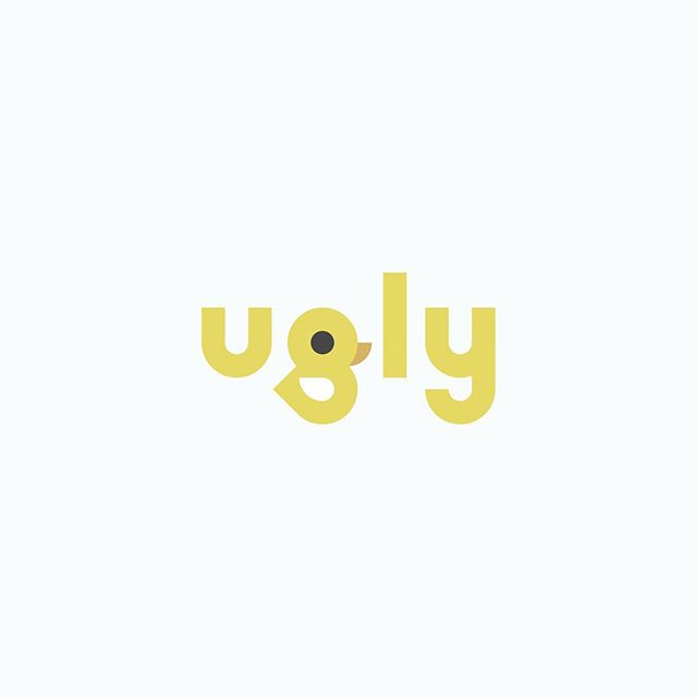 Minimal-Logo-Designs-Collection