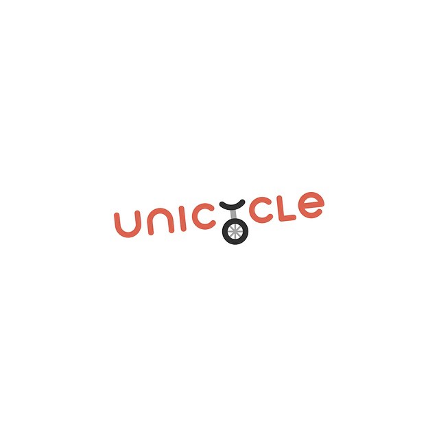 Minimal-Logo-Designs-Collection