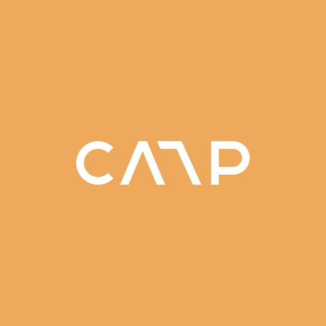 Minimal-Logo-Designs-Collection