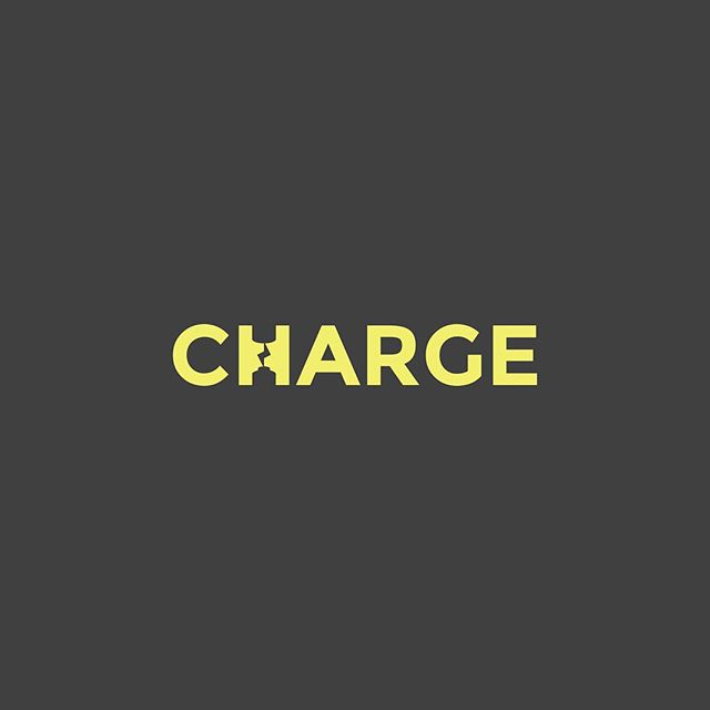 Minimal-Logo-Designs-Collection