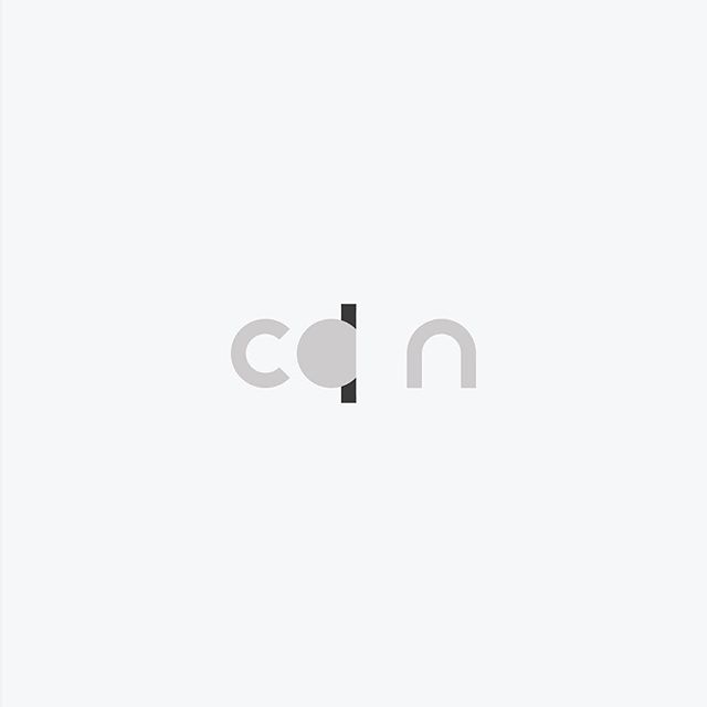 Minimal-Logo-Designs-Collection