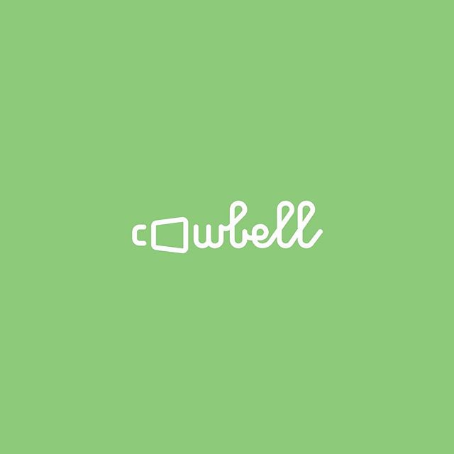 Minimal-Logo-Designs-Collection