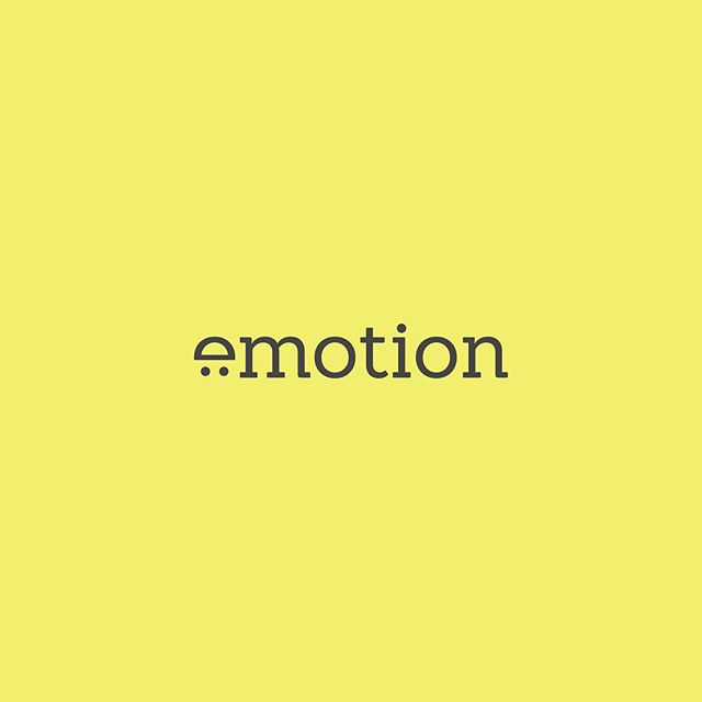 Minimal-Logo-Designs-Collection