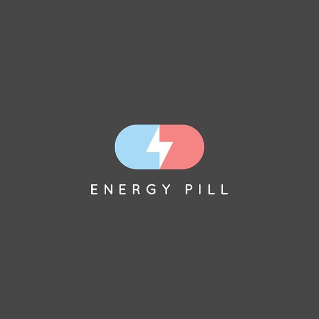 Minimal-Logo-Designs-Collection