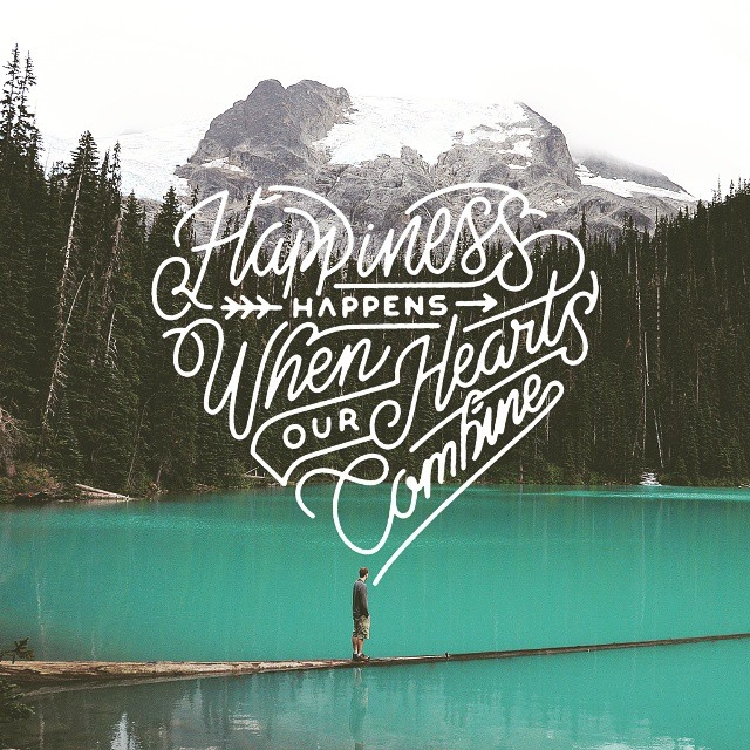 Motivational-Lettered-Quotes