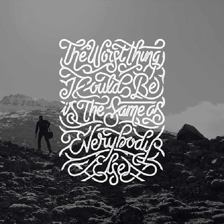 Motivational-Lettered-Quotes