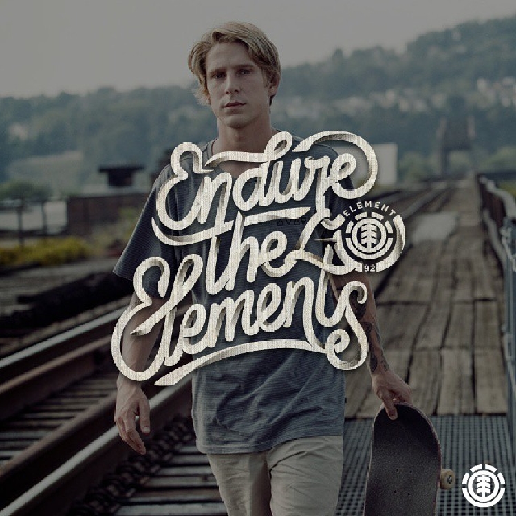 Motivational-Lettered-Quotes
