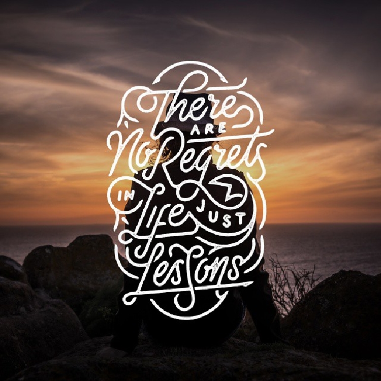 Motivational-Lettered-Quotes