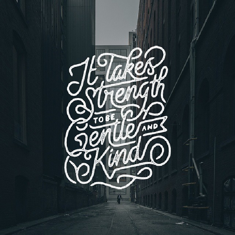 Motivational-Lettered-Quotes
