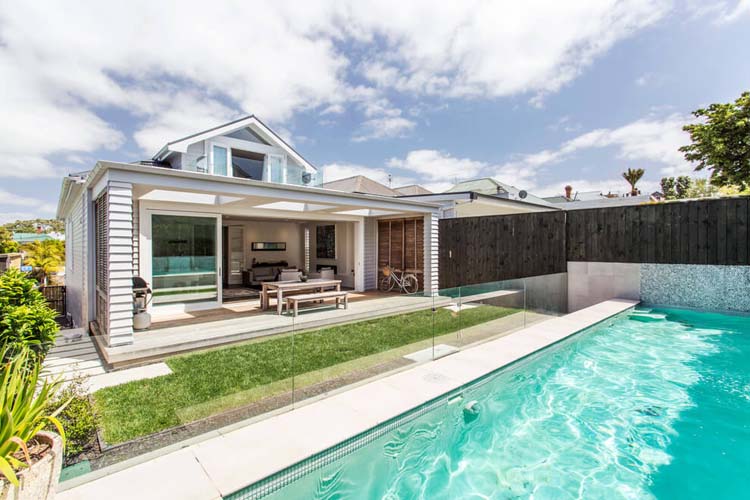 Traditional-Residence-Wanganui-Ave-Home