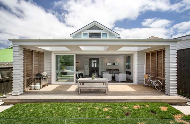 Traditional-Residence-Wanganui-Ave-Home