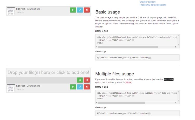 10-Best-Bootstrap-File-Upload-Plugins-006
